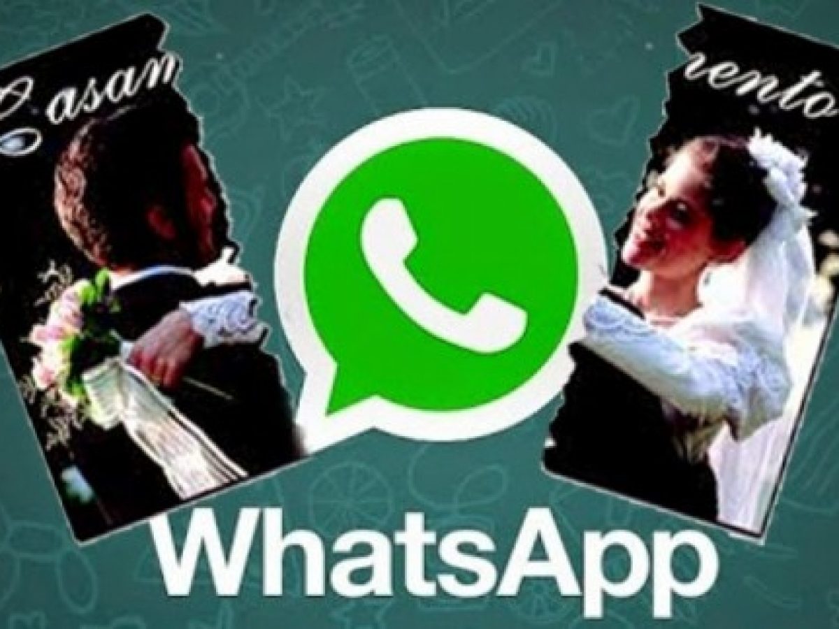 Como clonar WhatsApp do Namorado?