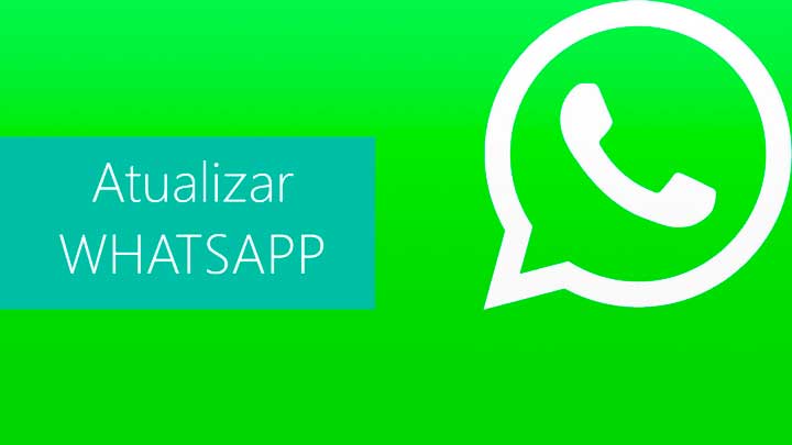 WhatsApp GB como baixar, instalar e atualizar a nova versão