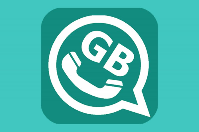 Baixar WhatsApp GB 2022 | GBWhatsApp Atualizado 2022