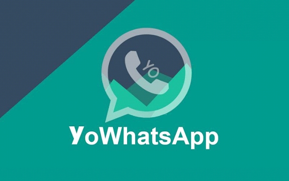 Yowhatsapp O que é Como Baixar e Instalar o app