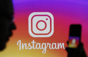 Como hackear Instagram 2022?