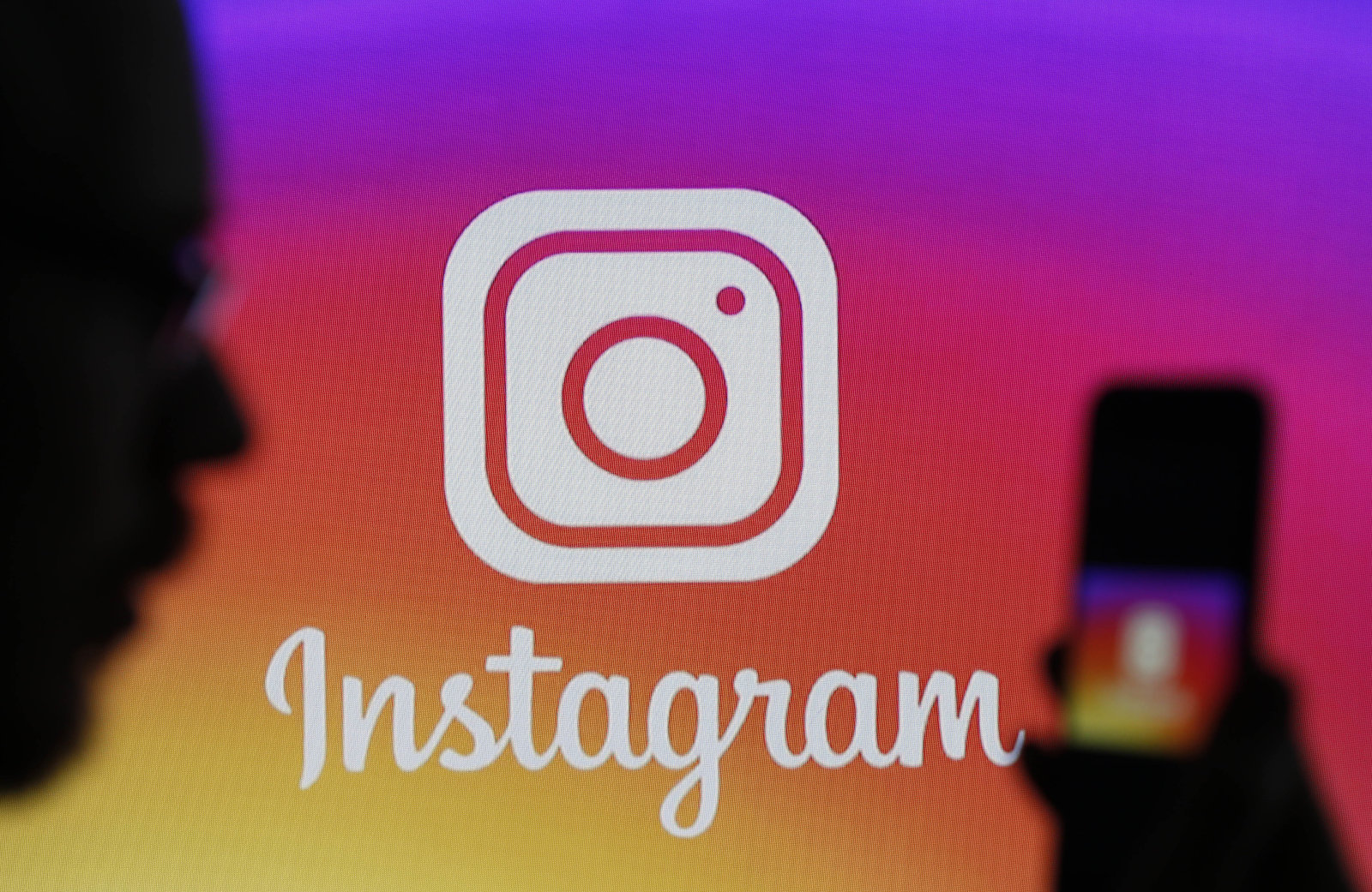 Como hackear Instagram em 3 minutos pelo celular?