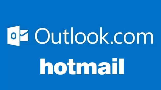 Como entrar direto na caixa de entrada do Hotmail 3