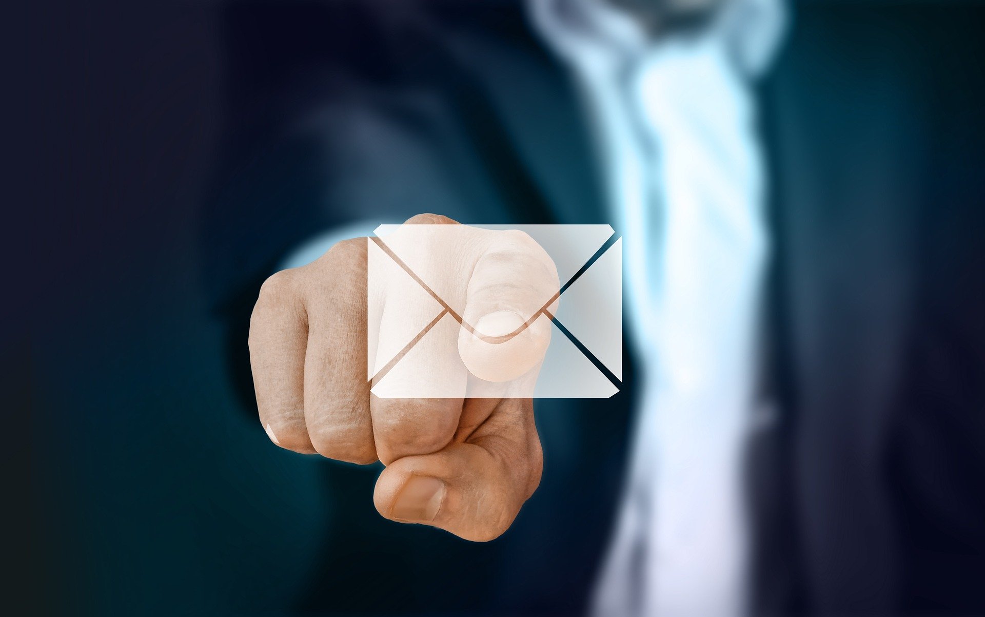 Para que serve e como fazer e-mail marketing?