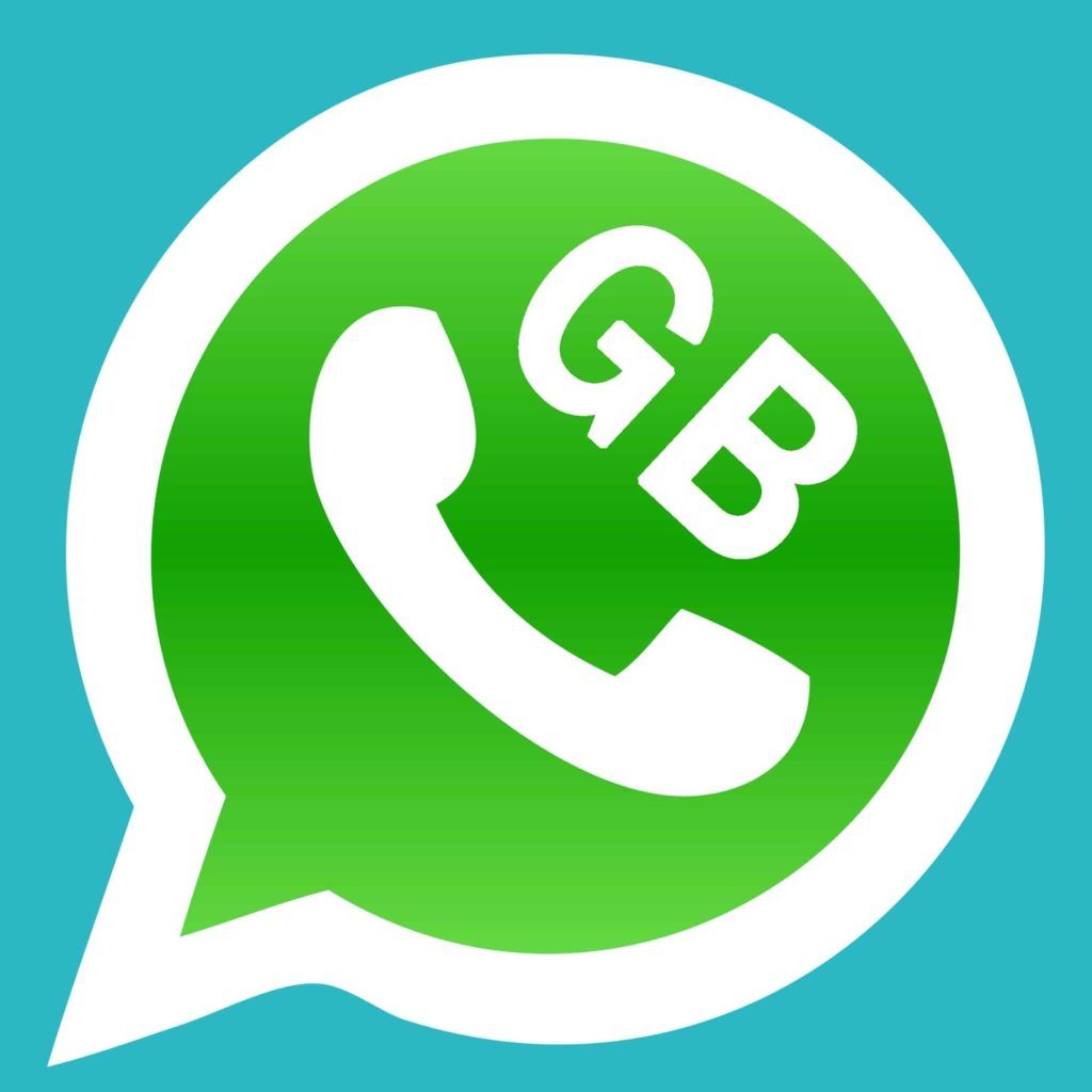 O que é Whatsapp GB, e Como Funciona? [Guia GBWhatsApp Atualizado]