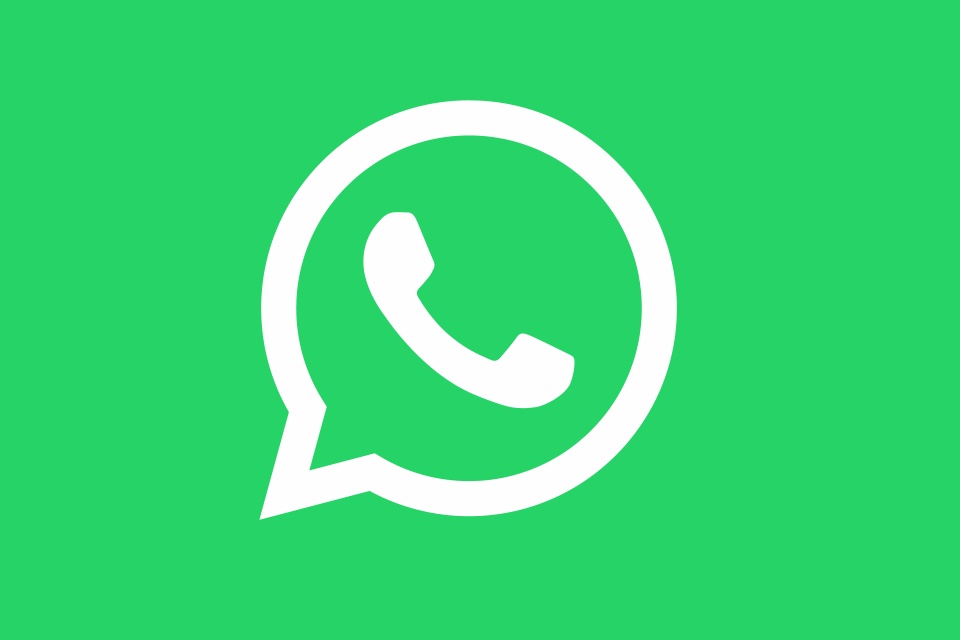 Como instalar WhatsApp GB 2022?
