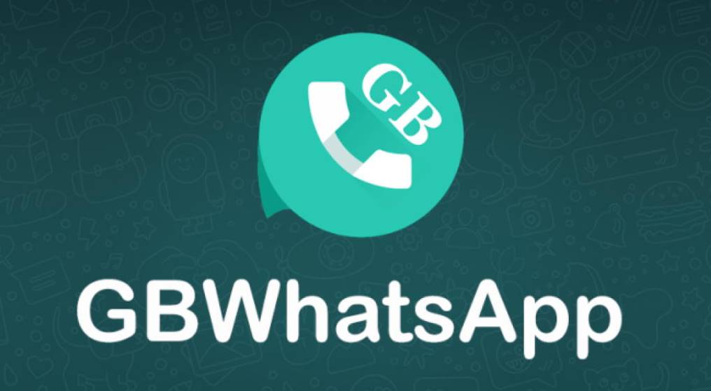 Whatsapp GB Download ® Baixar GB Whatsapp Atualizado 2021