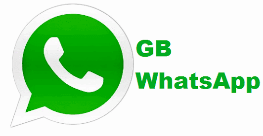 Como Ativar o WhatsApp GB 2022?
