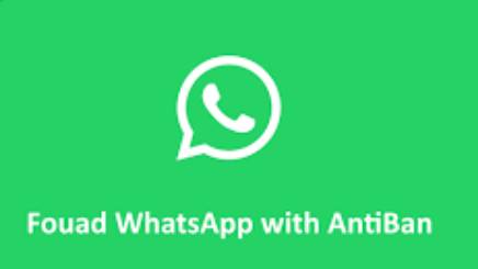 Como baixar WhatsApp Fouad atualizado 2022?
