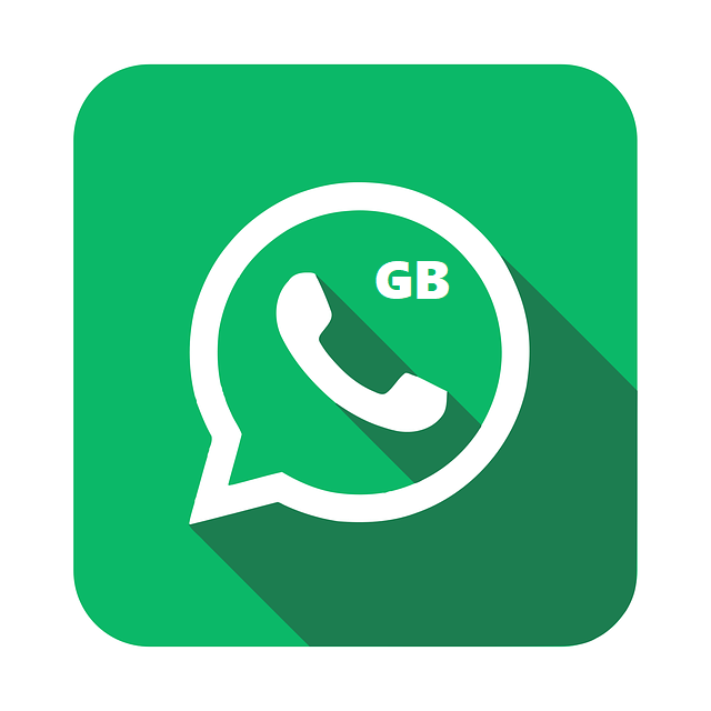 WhatsApp GB 2023 Atualizado – Baixar Para Android