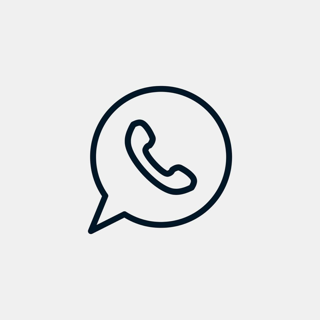 Whatsapp gb atualizado em português 2023: Qual é o WhatsApp GB em português? 2