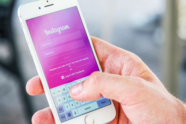 Restringir o Instagram: o que é, como usar e o que acontece