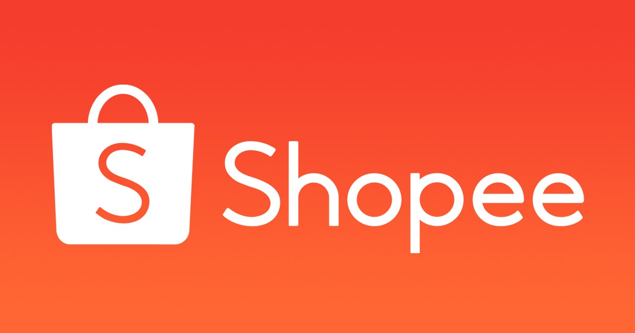 Shopee é confiável 2021: É seguro comprar pelo Shopee?
