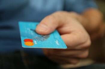 Como saber o que foi comprado no Cartão de Crédito 2022?