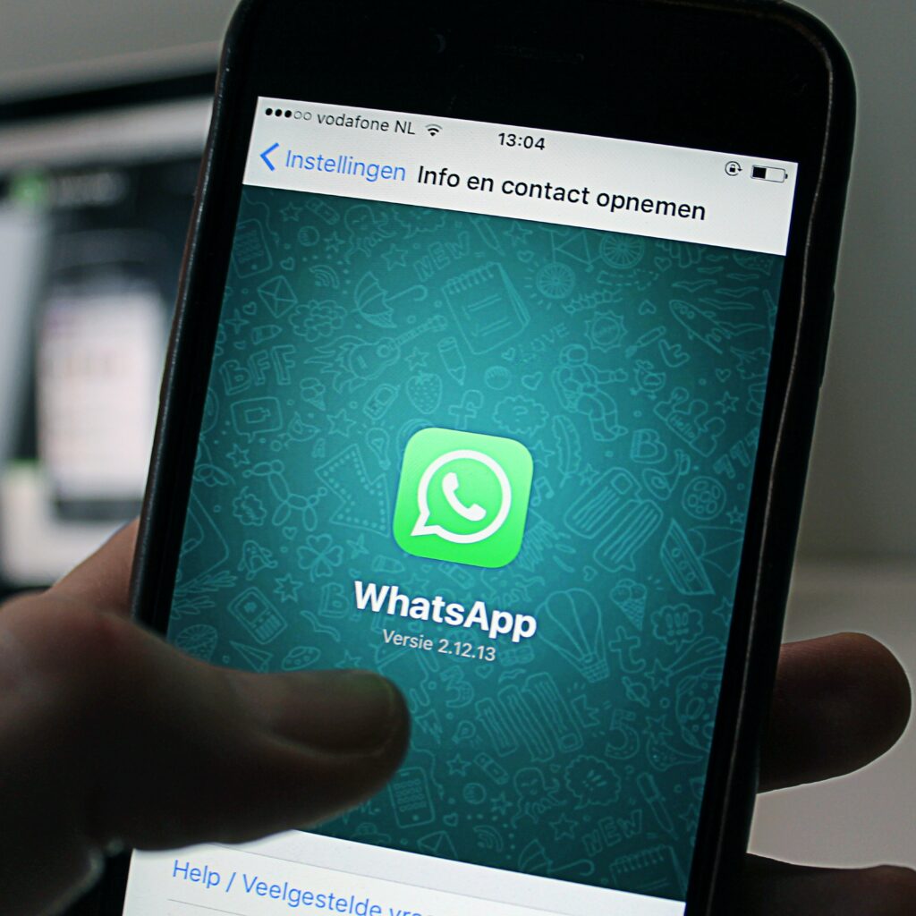 WhatsApp Mix Atualizado 2022 para Baixar Grátis 2