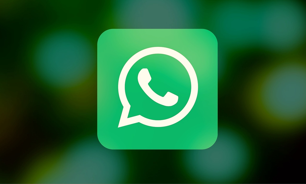 Lista de celulares que o WhatsApp vai parar de funcionar 2023: Veja quais não vão receber atualização!