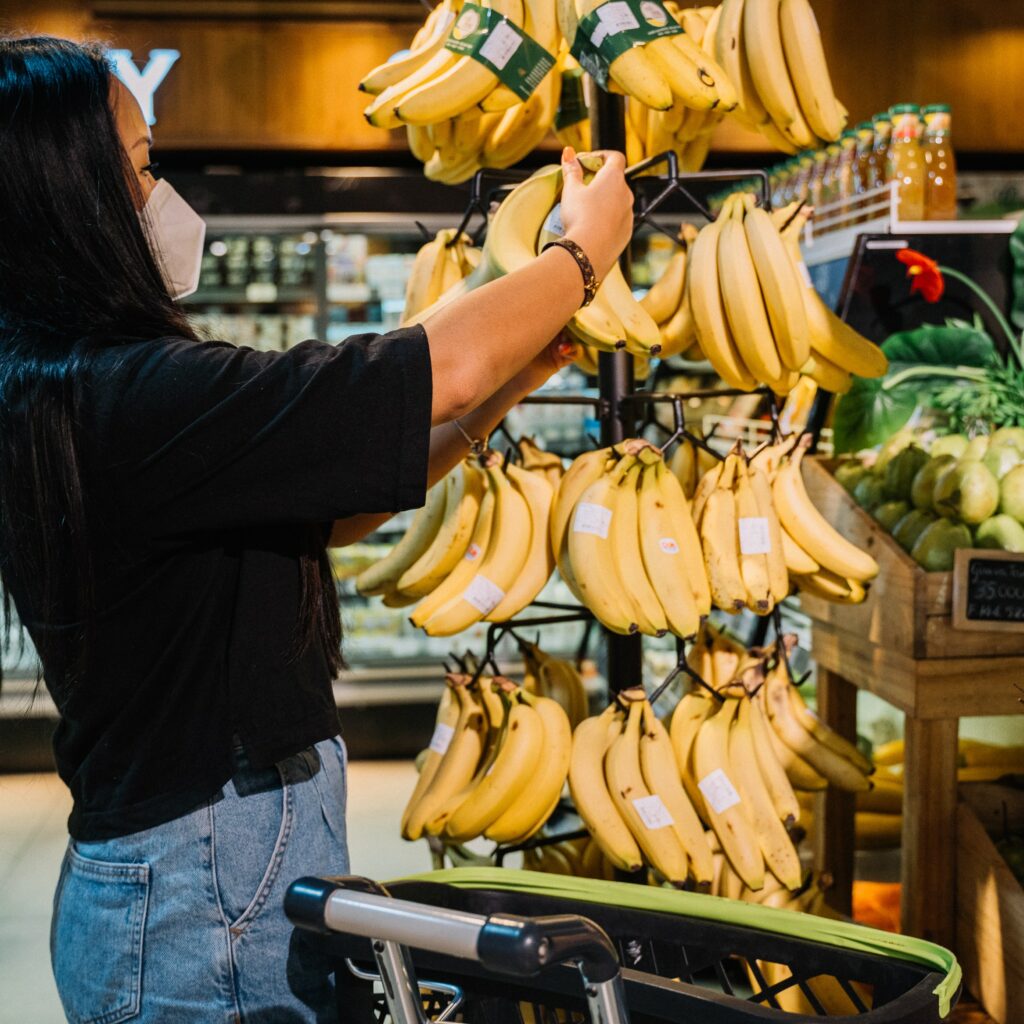 Ofertas Supermarket 2022: Saiba o dia de promoção e economize! 4