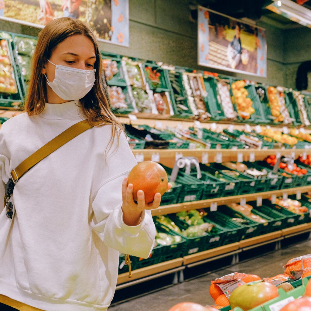 Ofertas Supermarket 2022: Saiba o dia de promoção e economize! 3
