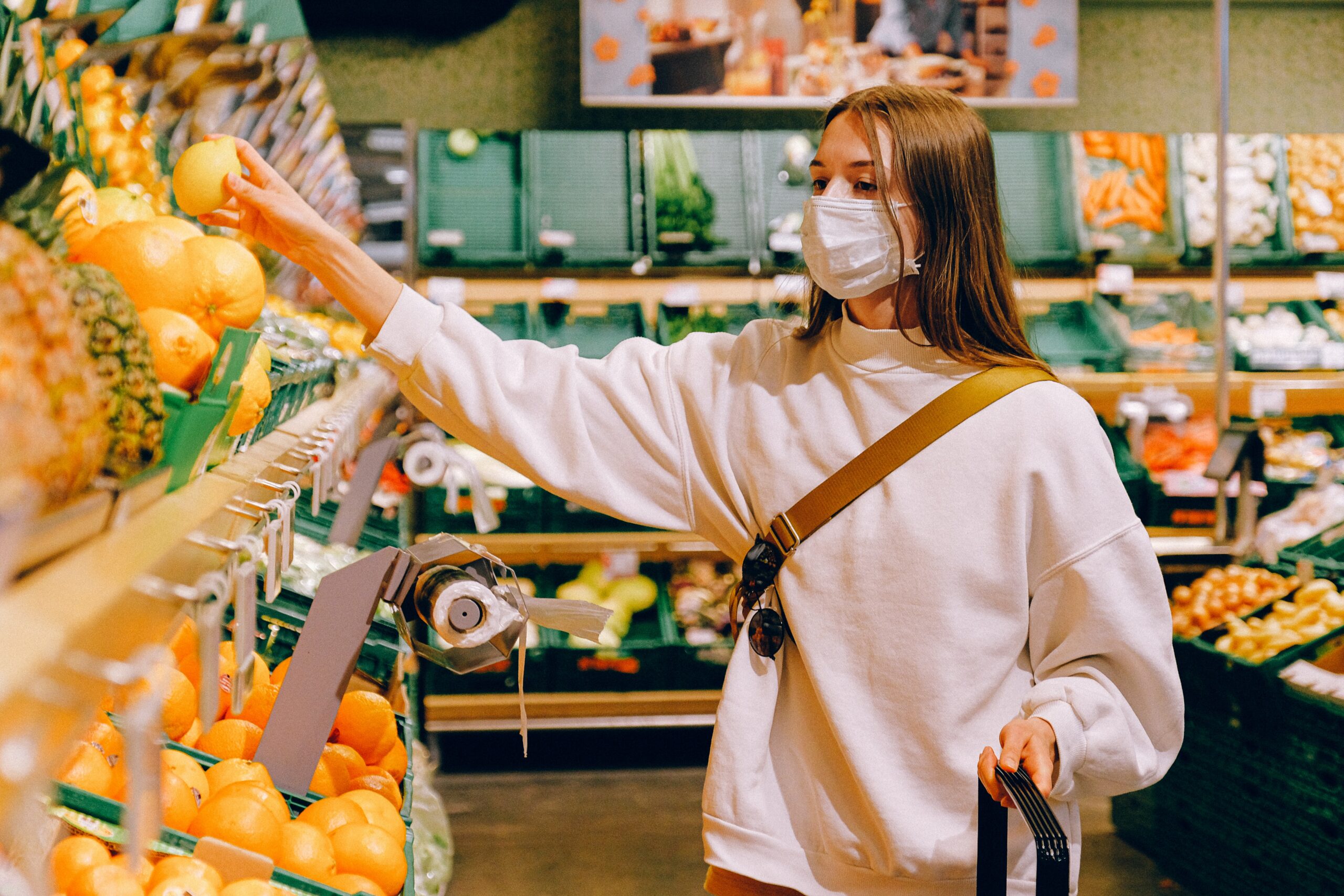Ofertas Supermarket 2022: Saiba o dia de promoção e economize!