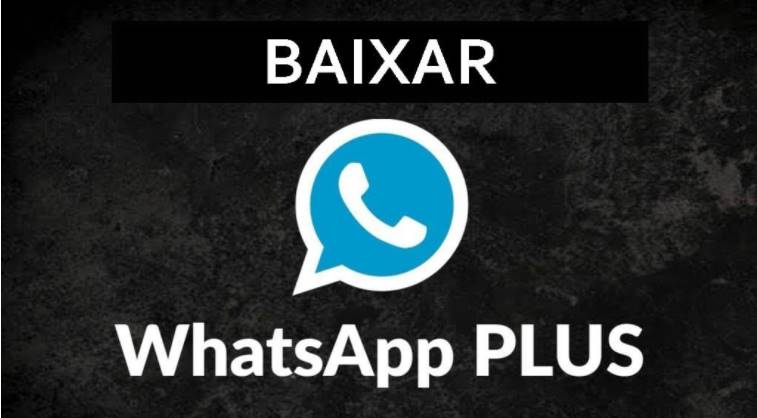Whatsapp Plus v13.00 APK para Android Download grátis