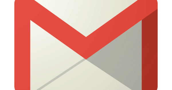 Como fazer login na conta do Gmail?