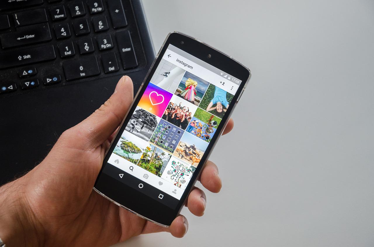 Instagram apresentará novidades em 2023 que vão valorizar postagens