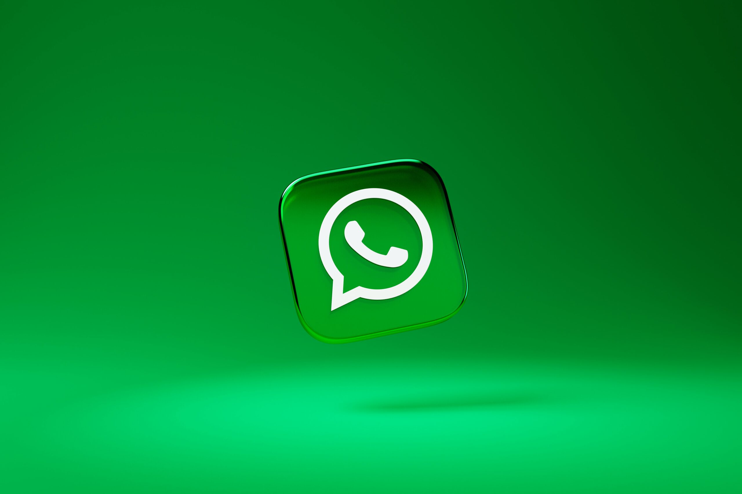 Lançamento: MB WhatsApp 2023 ganha atualização com diversas melhorias em sua nova versão