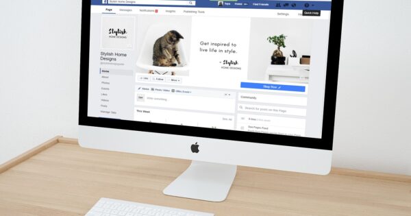 Conheça os Melhores e inovadores produtos qualificados para vender no facebook em 2023!