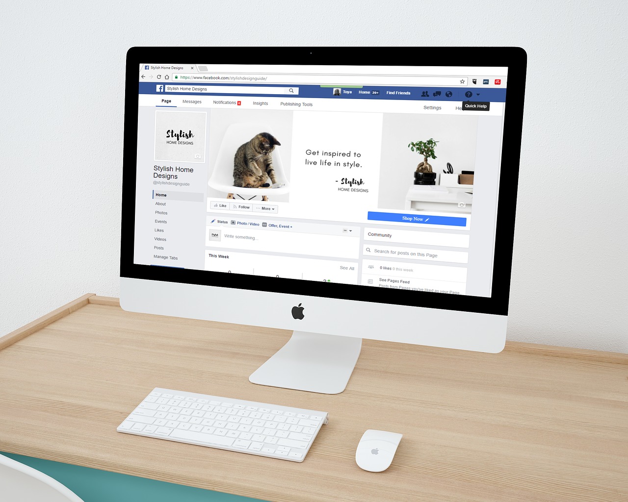Conheça os Melhores e inovadores produtos qualificados para vender no facebook em 2023!