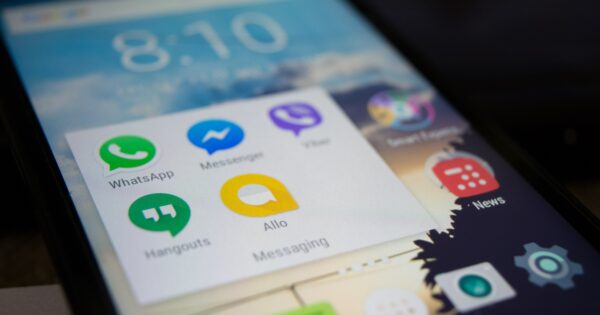Exclusivo: Confira as Melhores frases para perfil do Whatsapp em 2023