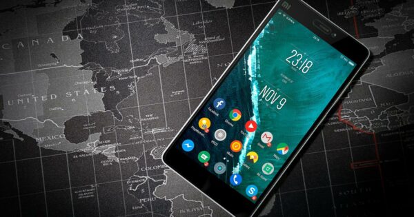 Melhores lançamentos de celulares 2023: Confira os aparelhos mais qualificados do Brasil!