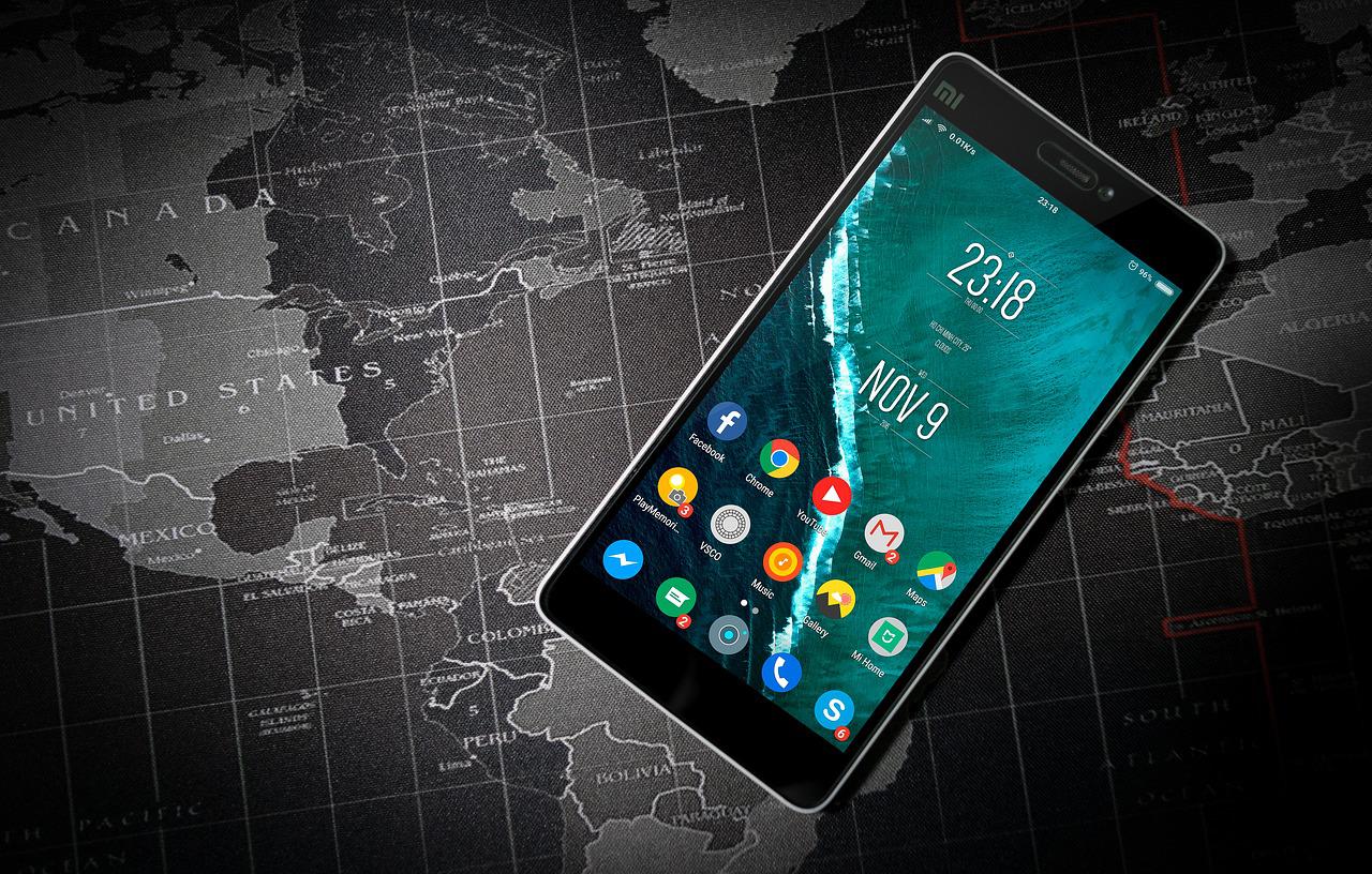 Melhores lançamentos de celulares 2023: Confira os aparelhos mais qualificados do Brasil!