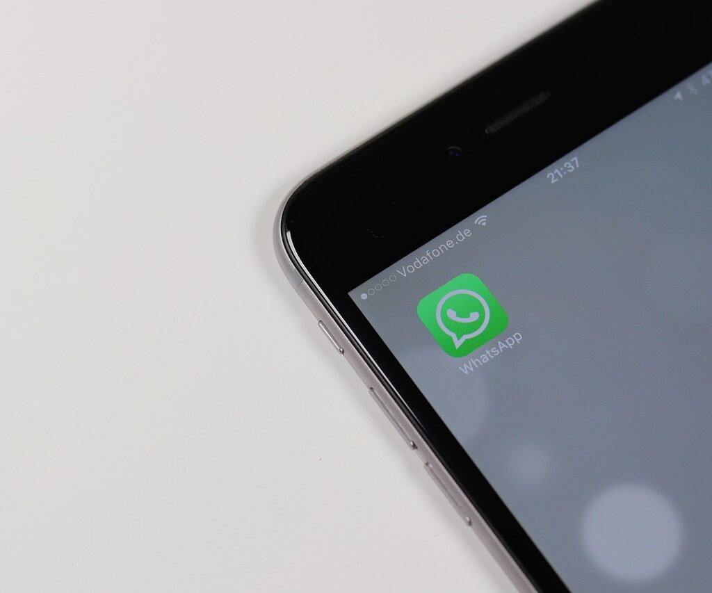 Lançamento: FM WhatsApp 2023 ganha versão melhorada com novos recursos! 2