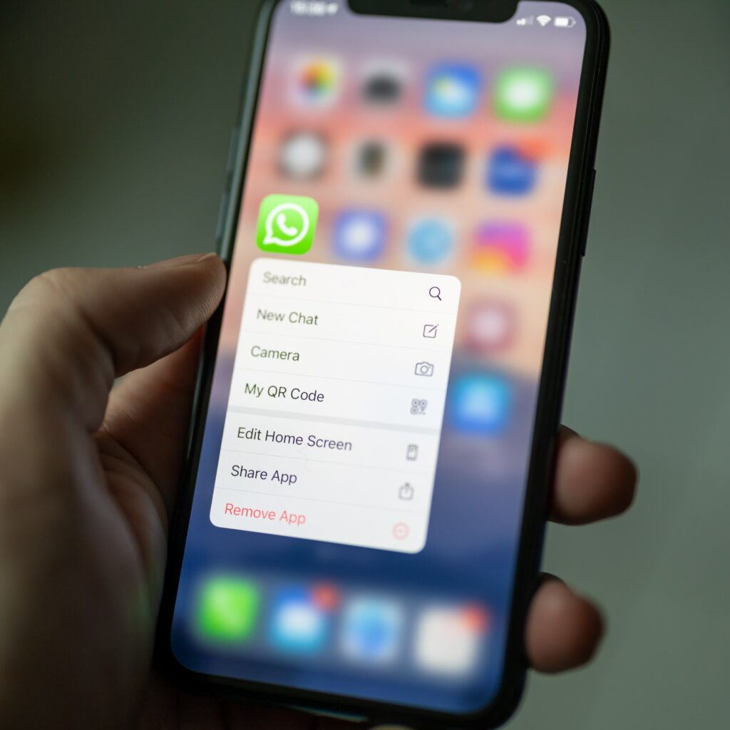 Lançamento: MB WhatsApp 2023 ganha atualização com diversas melhorias em sua nova versão 2