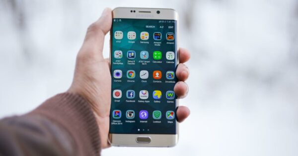 Melhores aplicativos para ocultar aplicativos 2023: Confira os melhores apps para ocultar apps no Android e IOS!