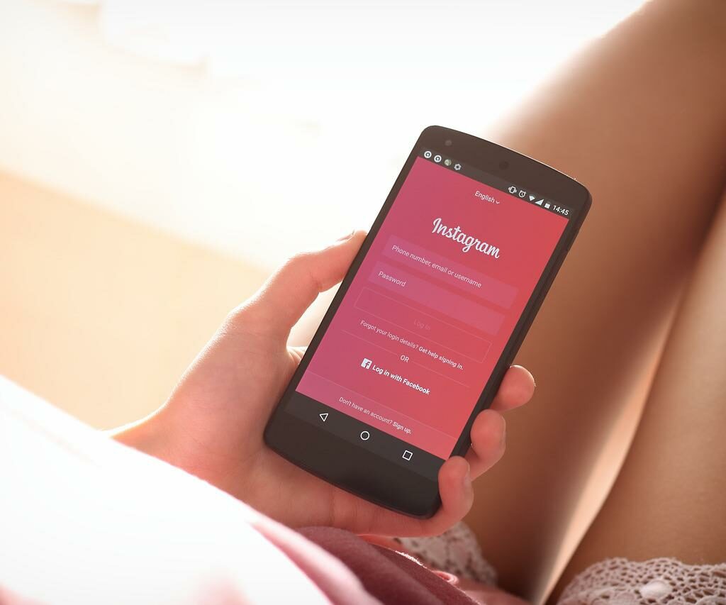 Instagram apresentará novidades em 2023 que vão valorizar postagens 2
