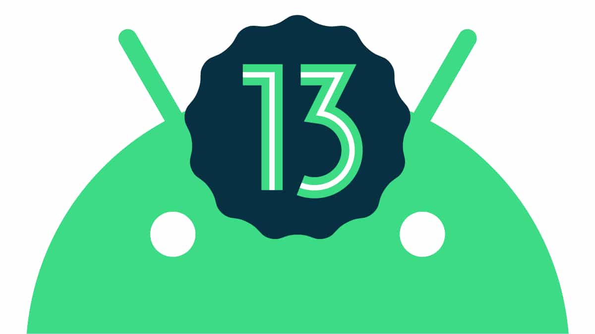 android 13 nova beta