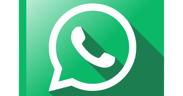 WhatsApp GB atualizado 2022: Qual o WhatsApp GB original?