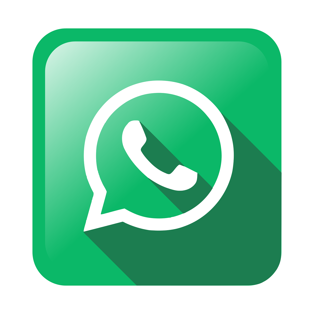 GB WhatsApp Atualizado 2023: Baixar WhatsApp GB Original
