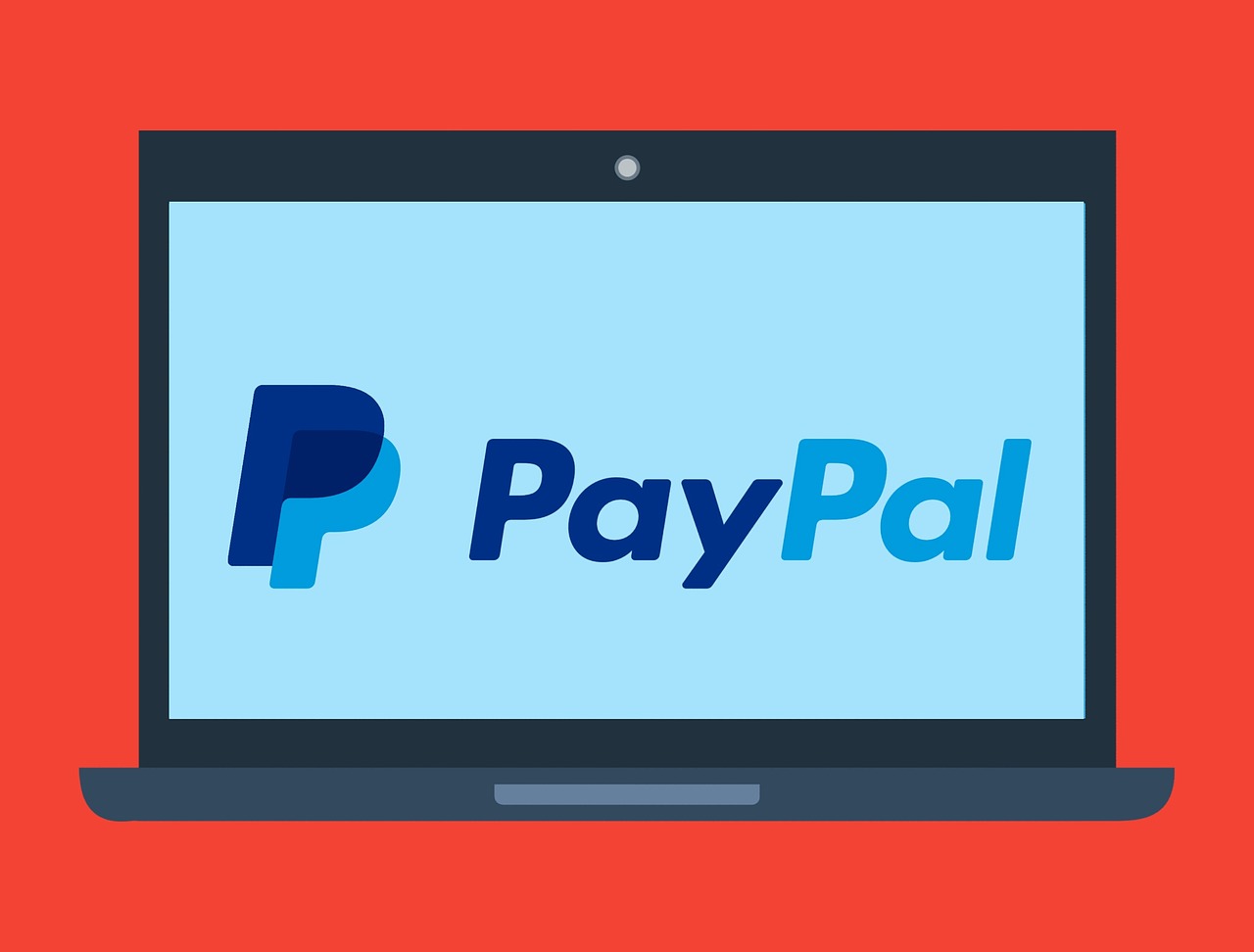 Confira os melhores sites e aplicativos para trabalhar e receber via PayPal em 2023!