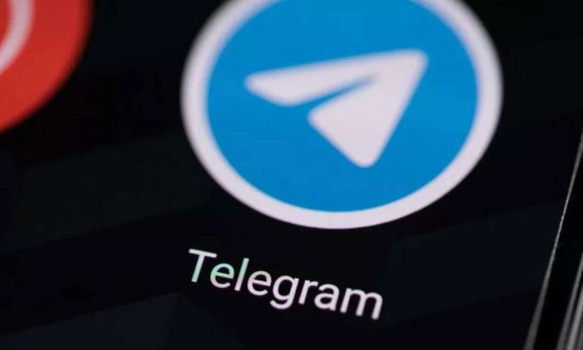telegram lança assinatura premium