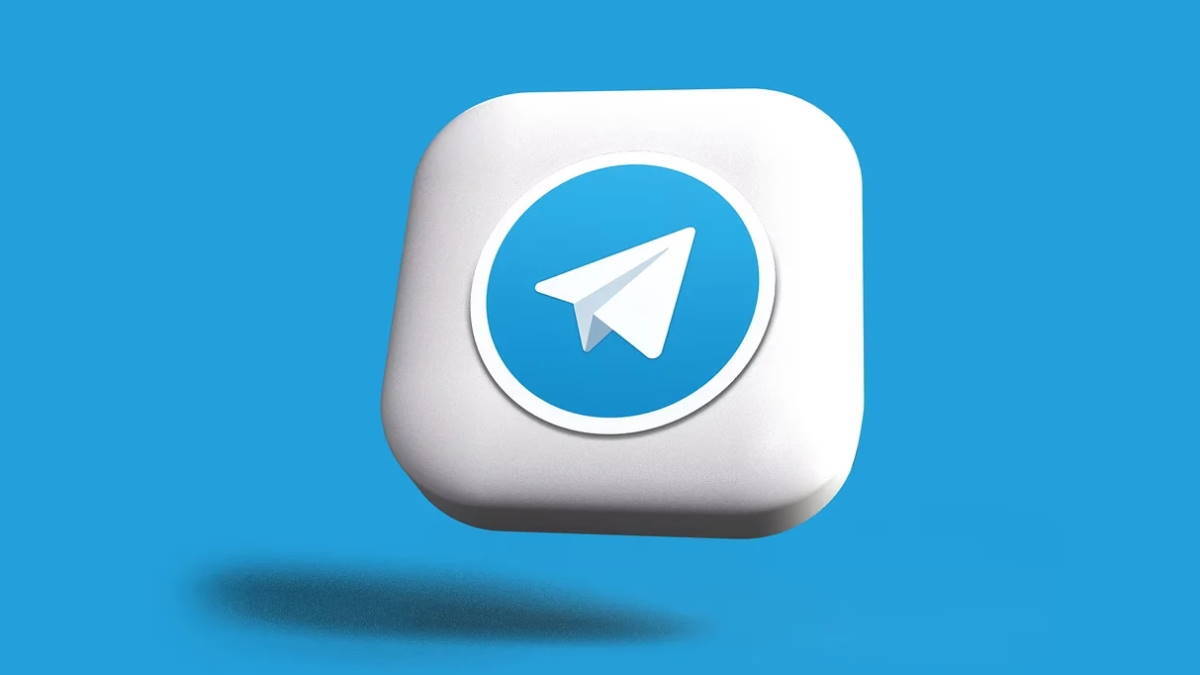 Telegram Premium: Veja as novidades e recursos exclusivos do lançamento do novo Telegram