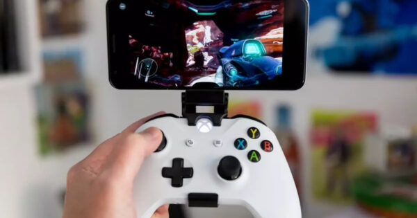 Xbox lança aplicativo para jogar na TV sem precisar de console via Cloud Gaming 2023