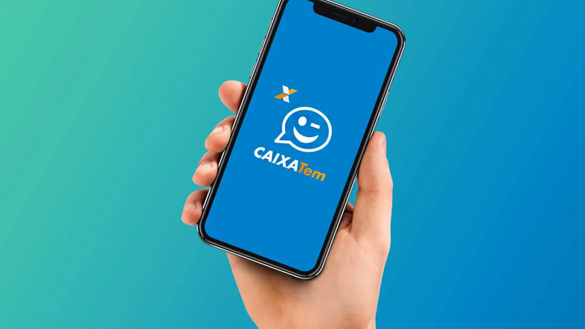 Aplicativo CAIXA Tem 2023 Veja Como Baixar Versão Atualizada, Acessar e Consultar Benefícios Pelo Celular!