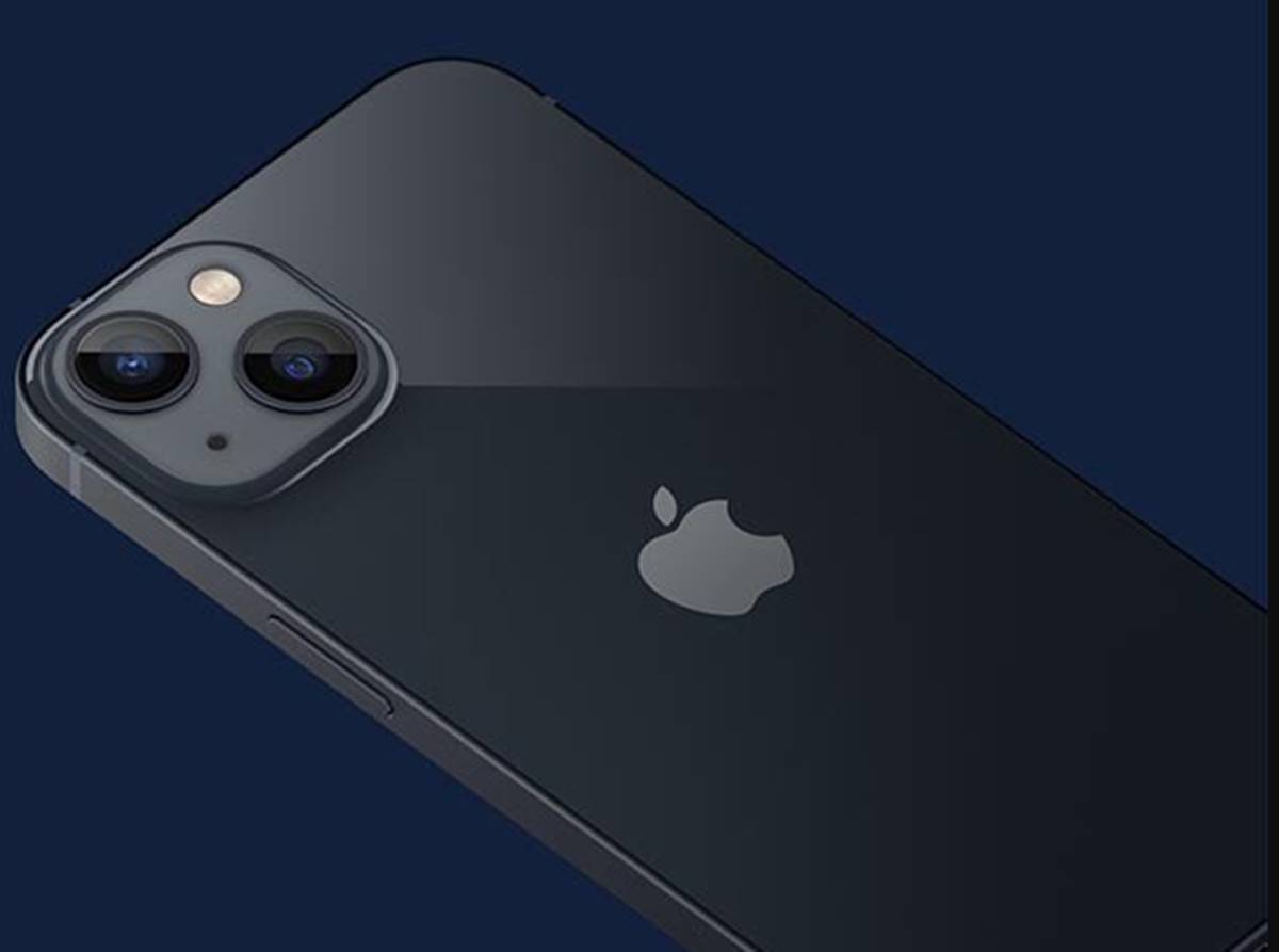 iPhone 14 Pro Max será o smartphone mais caro que a Apple já fabricou e será lançado em setembro!