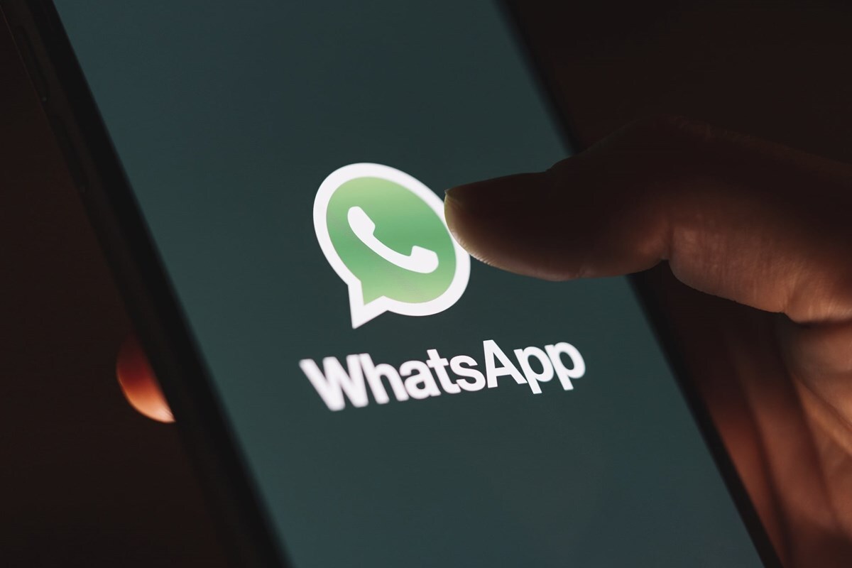Novidades do Whatsapp 2023: WhatsApp anuncia pacotão de melhorias e novos recursos em sua nova versão!
