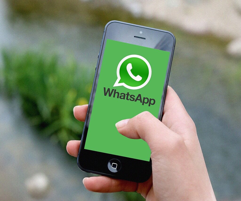 Como ter Três WhatsApp no Mesmo Celular em 2023? 2