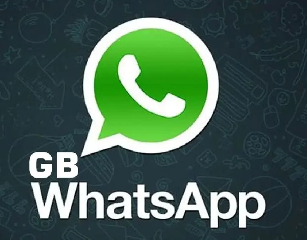 Saiba porque não usar o WhatsApp GB!