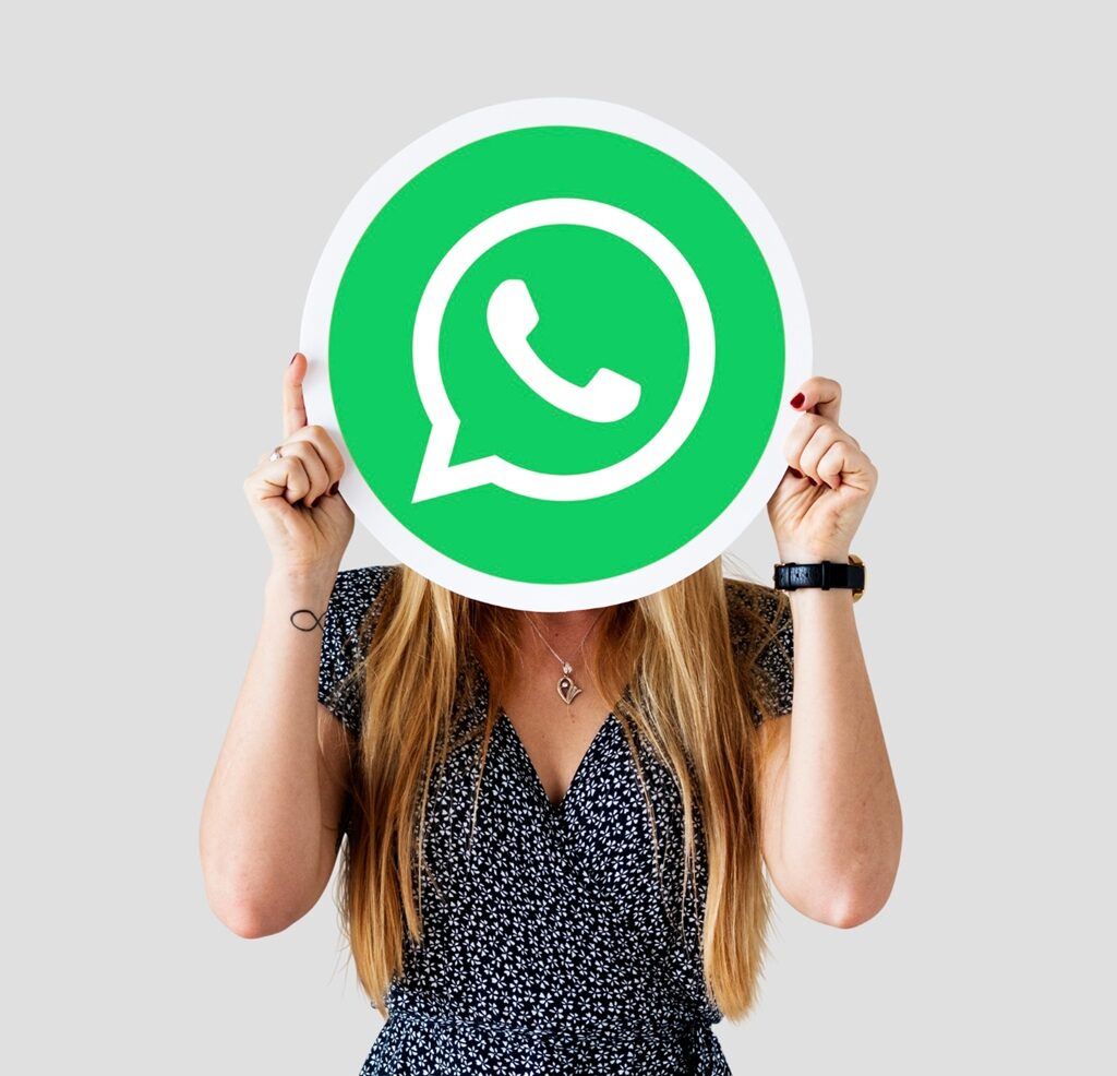WhatsApp beta 3.3.10: Veja como ativar a última versão e o que tem de novo em 2023! 2