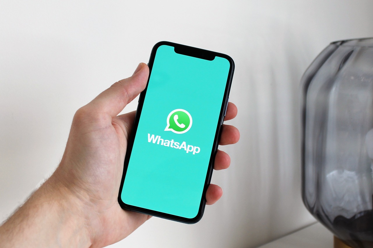 WhatsApp deixará de funcionar em alguns celulares em 2023: Veja a lista completa!